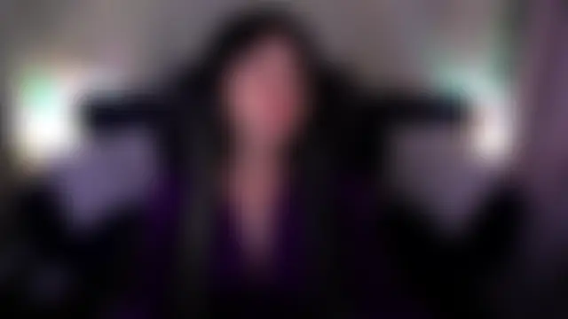 Chat XXX en directo de CarolinaaFoxyyy