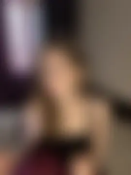 Chat XXX en directo de Mary_Smitty