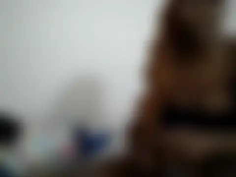 Chat XXX en directo de leeser_