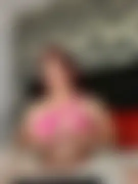 Chat XXX en directo de Aurora_Luxx