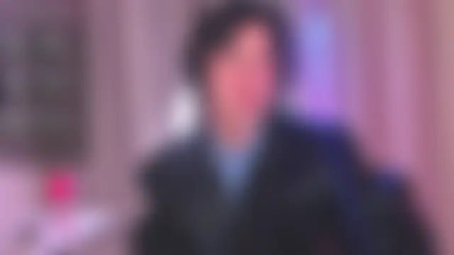 Вебкам-шоу AdrianChill