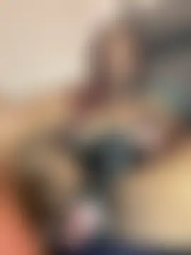 sexy_boobs97's Webcam Show