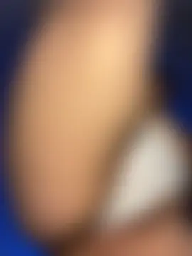 Chat ao vivo de CoraVibes