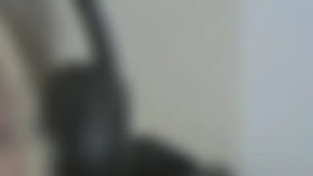 vaneza02's Live XXX Chat