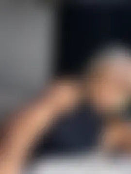 Chat soba uživo modela Goodgirlsue_77