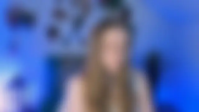 JenniferGraces' Live XXX Chat