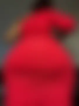 Bootyfulbarbiie's Live XXX Chat
