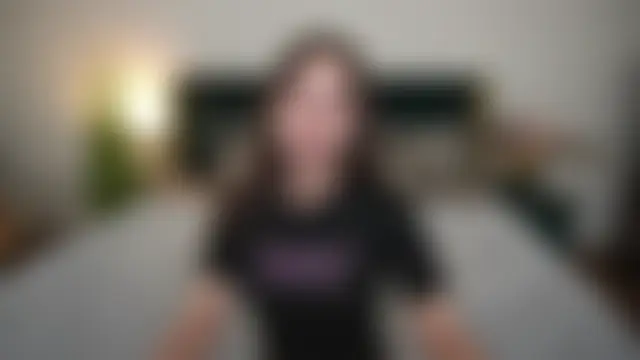 PaigePrado's Live XXX Chat