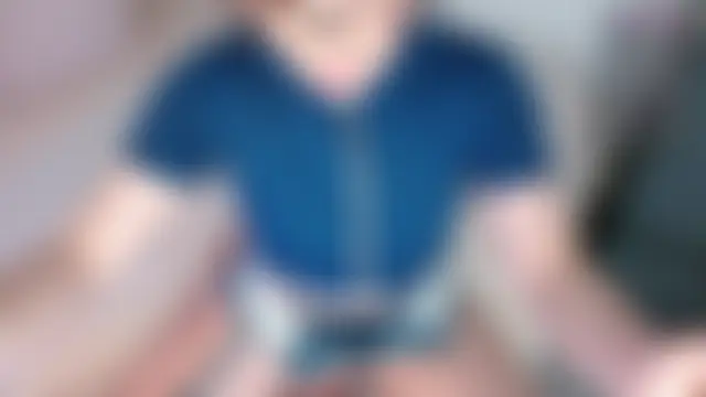 Salma_Tori's Live XXX Chat