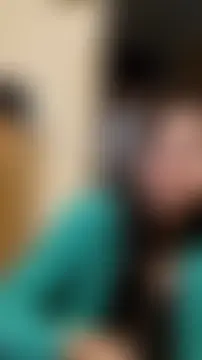 rposhta1991's Live XXX Chat