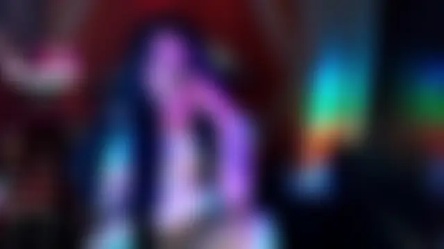 venus-foxy Live chatroom
