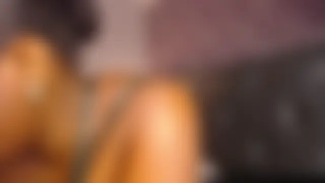 KayaBrown 即時聊天室