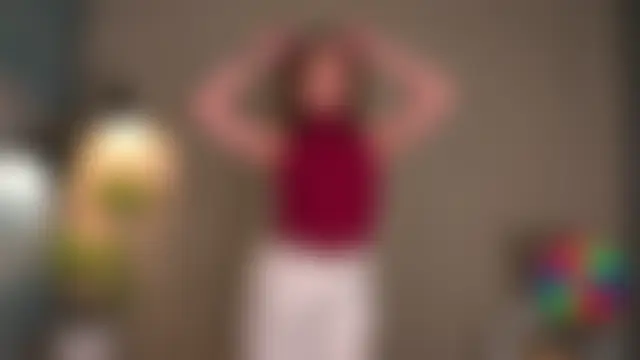 sexy_xs' Live XXX Chat