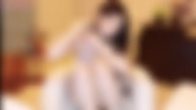 Lucky-baby's Live XXX Chat