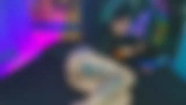 Ariana_collinss 即時聊天室