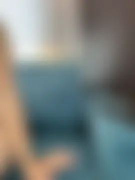 amarah_ 即時聊天室