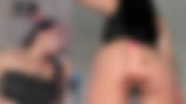 Živá chatovací místnost zoe_backer