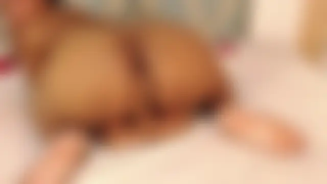 Sala de chat ao vivo de sirena_fuego