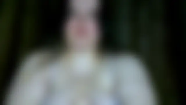 Sala de chat ao vivo de AnitaWillias