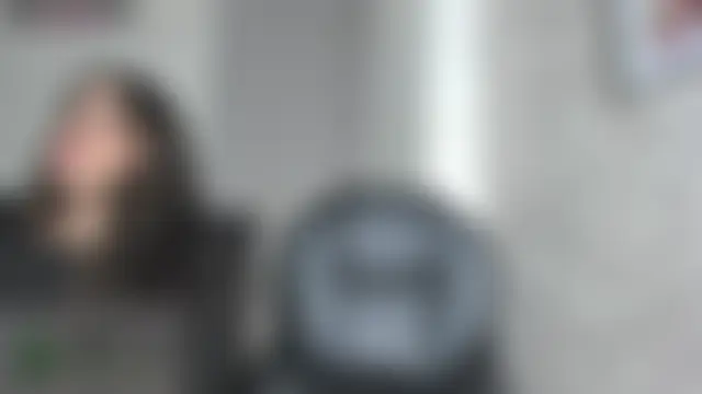 alicy__torres' Live XXX Chat