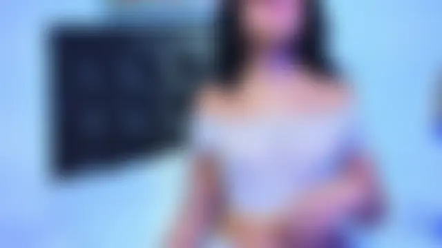 Lin_Carter's Live XXX Chat