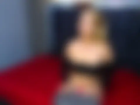 samaraoneilfon's Live XXX Chat
