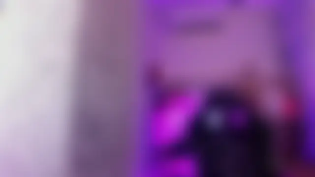 AriianaGrey_'s Live XXX Chat