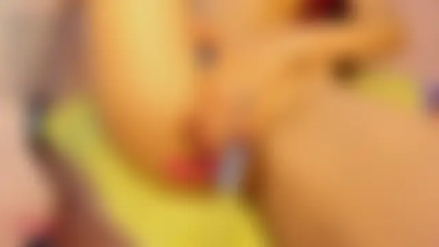 Živá chatovací místnost melanymendoza