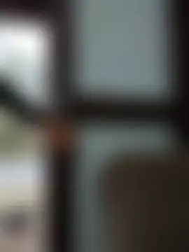 Živá chatovací místnost Lupita_sol