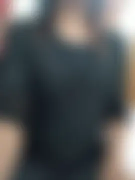 Živá chatovací místnost Tanha18