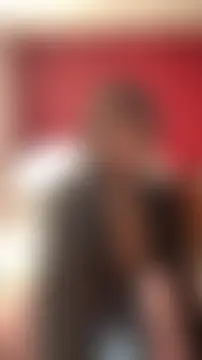Živá chatovací místnost Bamby08