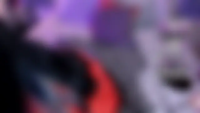 pinkk_deemon: δωμάτιο απευθείας συνομιλίας