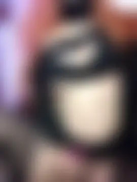 Sala de chat ao vivo de MaryJanew
