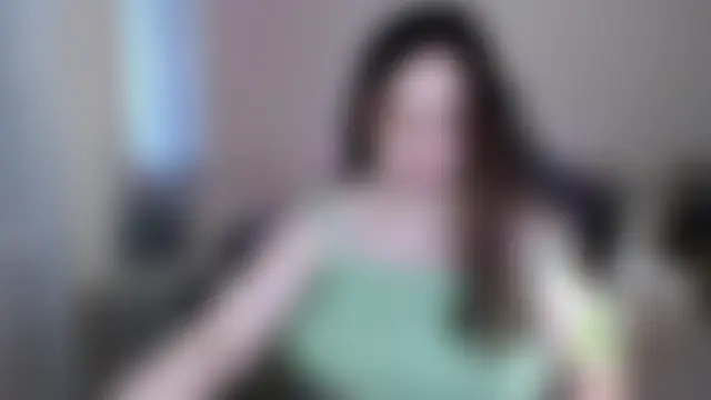 Sala de chat ao vivo de cute_and_hot