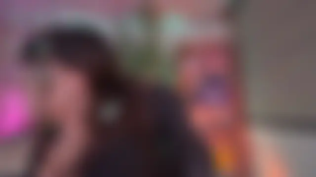 Sala de chat ao vivo de dakotaa_01