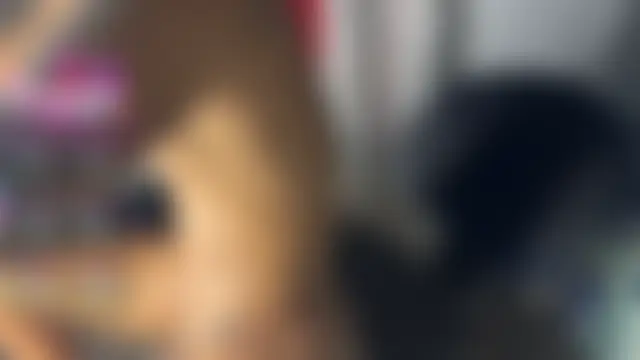 NeomarErick 在線直播表演