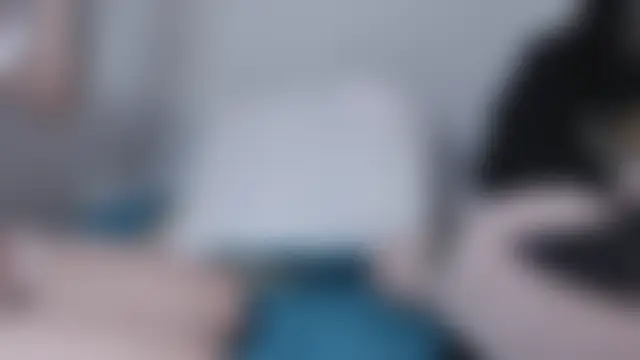 dulce_maria_xのライブチャットルーム