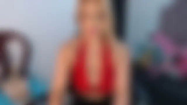 mia_hott01's Live XXX Chat