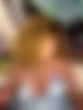 Phòng Chat Trực Tiếp SuzyCatzz