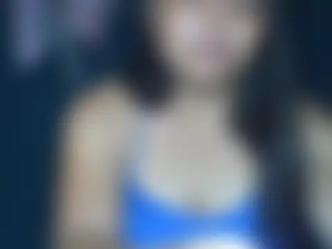 Phòng Chat Trực Tiếp MommyKaye30