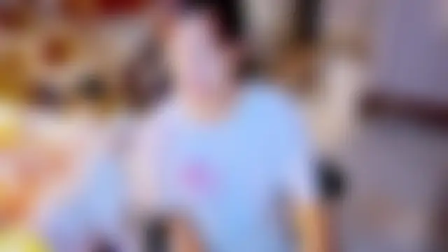 غرفة دردشة Kana_G المباشرة