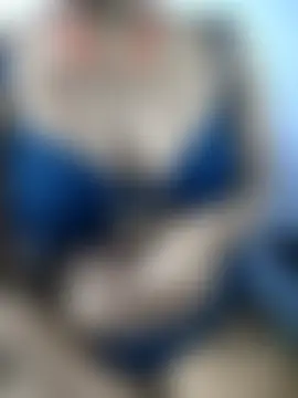 غرفة دردشة Maaya_sweety المباشرة