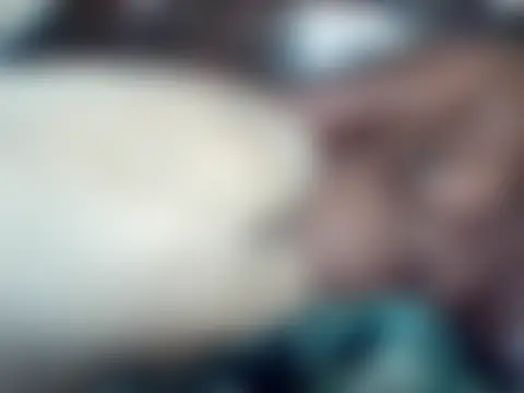 غرفة دردشة missarpie المباشرة