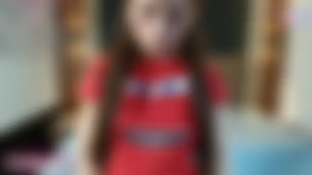 غرفة دردشة GabySweett_ المباشرة