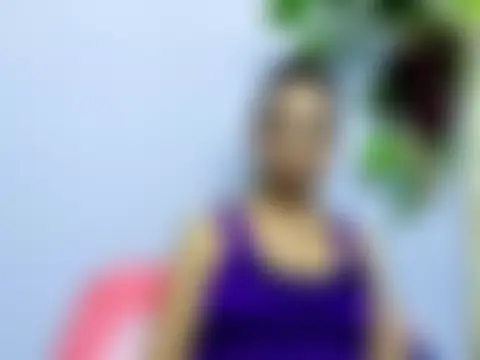 غرفة دردشة Hot_queen58 المباشرة