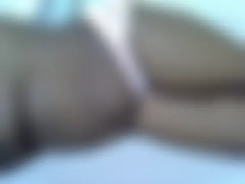 Chat ao vivo de ebony_candy1