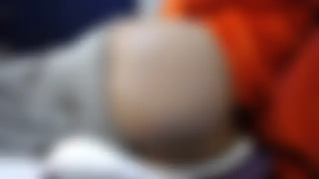 Chat ao vivo de Carameldip