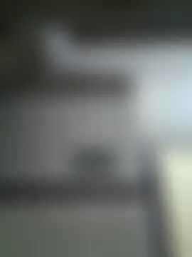 ebisu_meouw Chat Room in diretta