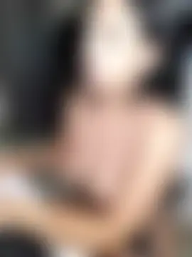 hot-babygirl Chat Room in diretta