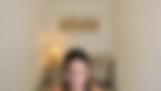 Jessi_powel 即時聊天室